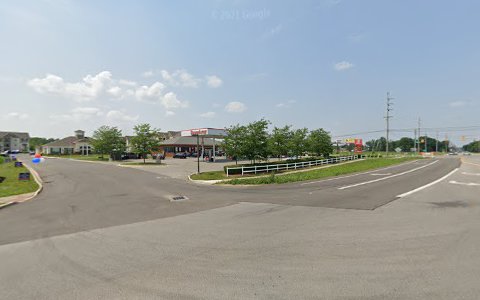 Convenience Store «Speedway», reviews and photos, 955 Galloway Rd, Galloway, OH 43119, USA