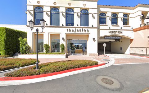 Hair Salon «TONI&GUY Hair Salon», reviews and photos, 1165 Newport Center Dr, Newport Beach, CA 92660, USA