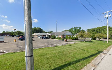 Cleveland Clinic Dayton Imaging - Far Hills Avenue image 4