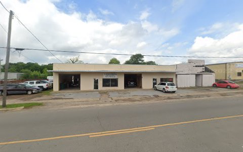 Auto Parts Store «Intercontinental Auto Parts Co - Asian & Euro New & re-man Parts - VW, Audi & Mercedes Repair», reviews and photos, 103 S Main St, Conroe, TX 77301, USA