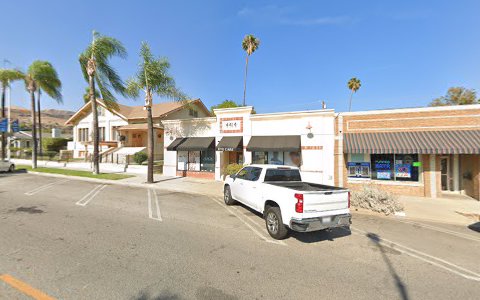 Optometrist «Heritage Valley Eye Care», reviews and photos, 414 Central Ave, Fillmore, CA 93015, USA