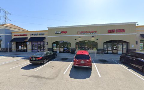 Video Game Store «GameStop», reviews and photos, 6017 S Goldenrod Rd, Orlando, FL 32822, USA