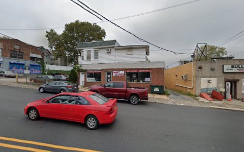 Auto Parts Store «Modern Auto Parts», reviews and photos, 82 Rutgers St, Belleville, NJ 07109, USA