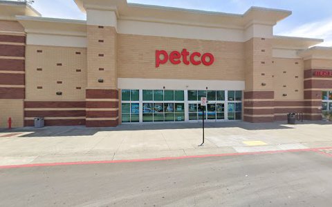 Pet Supply Store «Petco Animal Supplies», reviews and photos, 4011 Durham-Chapel Hill Blvd, Durham, NC 27707, USA