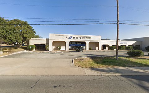 Furniture Store «La-Z-Boy Furniture Galleries», reviews and photos, 1803 NE Interstate 410 Loop, San Antonio, TX 78217, USA