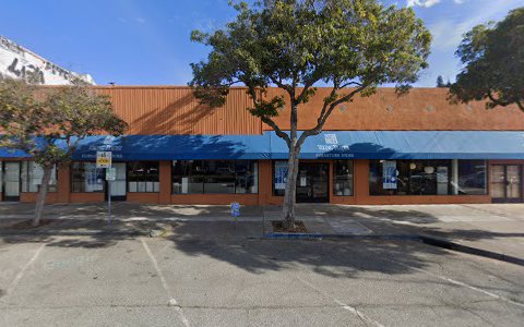 Furniture Store «Viking Trader», reviews and photos, 2585 Shattuck Ave, Berkeley, CA 94704, USA