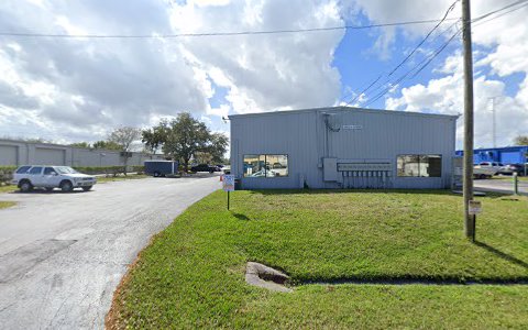 Auto Repair Shop «A O Auto Repair Inc», reviews and photos, 1984 SW Biltmore St, Port St Lucie, FL 34984, USA