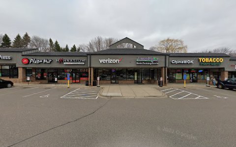 Cell Phone Store «CellOnly - Verizon Wireless Premium Retailer», reviews and photos, 16376 Wagner Way, Eden Prairie, MN 55344, USA
