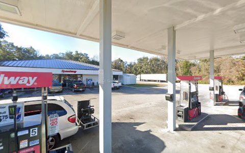 Convenience Store «Speedway», reviews and photos, 26260 Cortez Blvd, Brooksville, FL 34601, USA