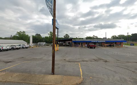 Hardware Store «Stanley Hardware & Lumber», reviews and photos, 4308 MacArthur Dr, North Little Rock, AR 72118, USA