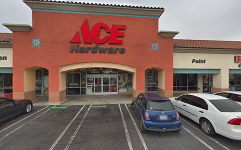 Hardware Store «Garden Grove Ace Hardware», reviews and photos, 11919 Valley View St, Garden Grove, CA 92845, USA
