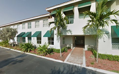 Employment Agency «General Labor Staffing Services», reviews and photos, 5977 SW 21st St, West Park, FL 33023, USA
