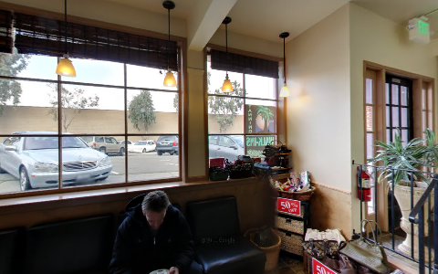 Day Spa «Visible Changes», reviews and photos, 15 43rd Ave, San Mateo, CA 94403, USA
