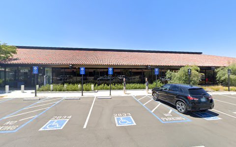 Corporate Office «Dell», reviews and photos, 6591 Dumbarton Cir, Fremont, CA 94555, USA