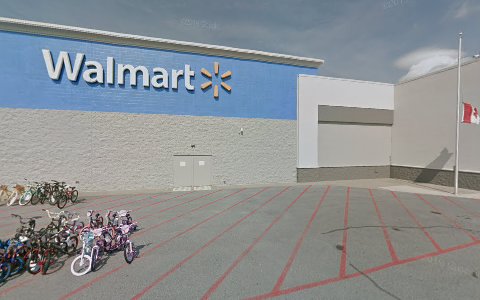 Walmart Auto Care Centers image 7