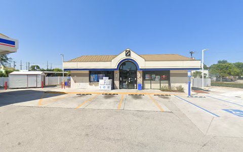Convenience Store «Speedway», reviews and photos, 14010 N Cleveland Ave, North Fort Myers, FL 33903, USA