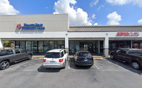 Pharmacy «Superior Pharmacy», reviews and photos, 7747 W Hillsborough Ave, Tampa, FL 33615, USA