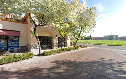 Grocery Store «Sacramento Indian Groceries», reviews and photos, 2000 Club Center Dr, Sacramento, CA 95835, USA