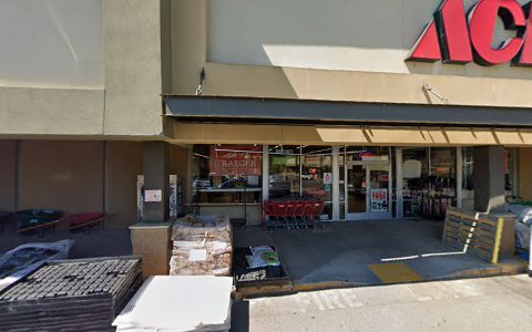 Hardware Store «Northshore Ace Hardware», reviews and photos, 35419 21st Ave SW, Federal Way, WA 98023, USA