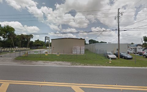 Animal Feed Store «Brevard Farm & Ranch Supply», reviews and photos, 137 Clearlake Rd, Cocoa, FL 32922, USA