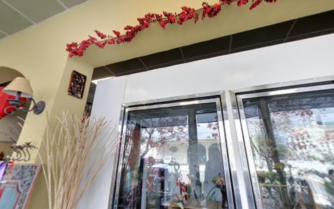 Florist «Flowers By Ivy», reviews and photos, 392 E Santa Clara St, San Jose, CA 95113, USA
