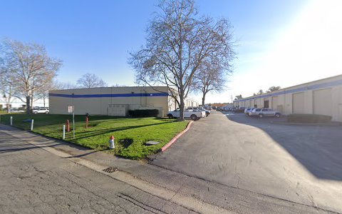 Used Car Dealer «European Cars», reviews and photos, 4900 Warehouse Way #50, Sacramento, CA 95826, USA
