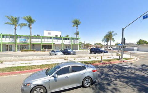 Pharmacy «Norwalk Pharmacy Inc», reviews and photos, 13330 Bloomfield Ave # 102, Norwalk, CA 90650, USA