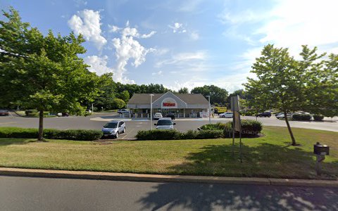 Sandwich Shop «Wawa», reviews and photos, 909 NJ-33, Freehold, NJ 07728, USA