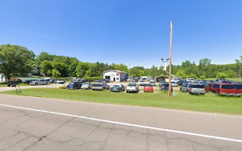 Used Car Dealer «D & T Auto Inc», reviews and photos, 14814 Lake Dr NE, Forest Lake, MN 55025, USA