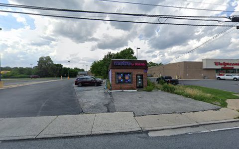 Cell Phone Store «MetroPCS Authorized Dealer», reviews and photos, 148 N MacDade Blvd, Glenolden, PA 19036, USA