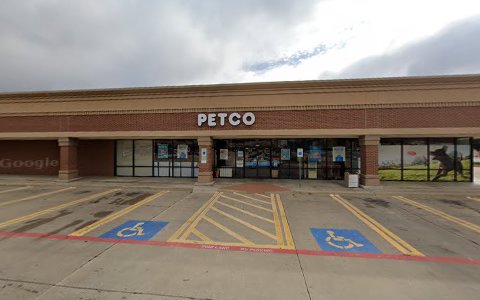 Pet Supply Store «Petco Animal Supplies», reviews and photos, 2121 Harwood Rd, Bedford, TX 76021, USA