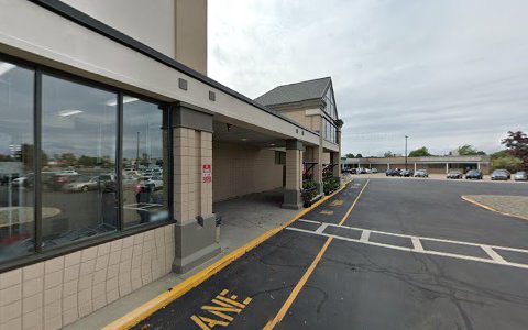 Discount Store «Ocean State Job Lot», reviews and photos, 360 Rhode Island Ave, Fall River, MA 02721, USA