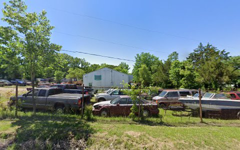Used Car Dealer «J & B Auto Sales & Salvage», reviews and photos, 1180 Clearview Rd, Union, MO 63084, USA