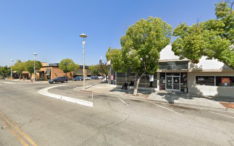 Auto Parts Store «Monument Car Parts», reviews and photos, 1814 First St, Livermore, CA 94550, USA