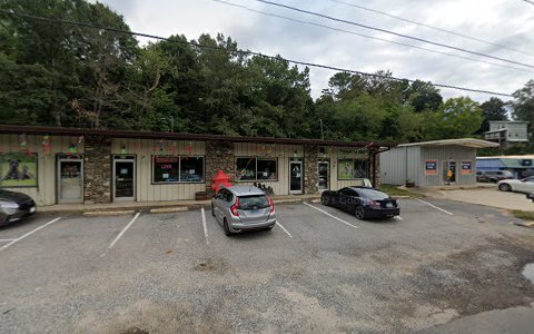 Pet Supply Store «Asheville Pet Supply», reviews and photos, 1451 N Merrimon Ave, Asheville, NC 28804, USA