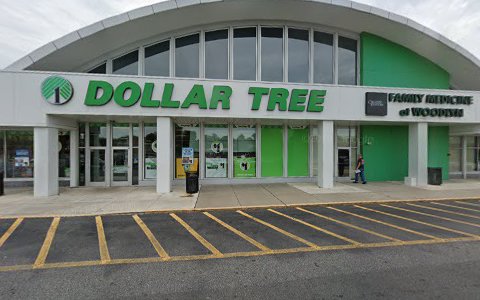 Dollar Store «Dollar Tree», reviews and photos, 1245 MacDade Boulevard, Woodlyn, PA 19094, USA