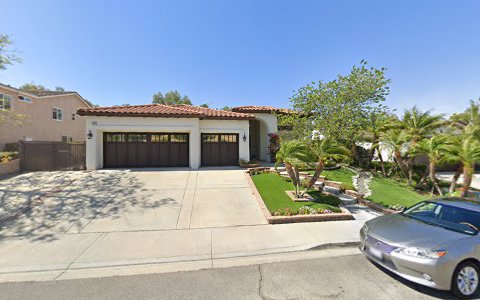 Real Estate Agency «Century 21 Wood Ranch», reviews and photos, 559 Country Club Dr, Simi Valley, CA 93065, USA