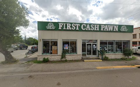 Pawn Shop «First Cash Pawn», reviews and photos, 625 W Tyler Ave, Harlingen, TX 78550, USA