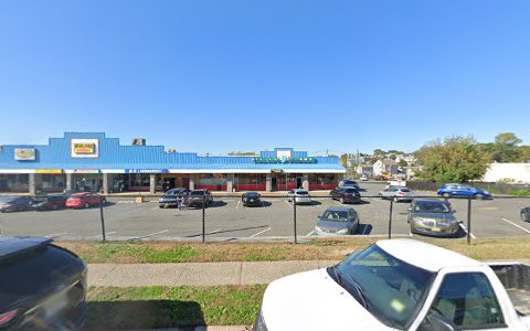 Discount Store «Jersey Dollar», reviews and photos, 255 Midland Ave, Garfield, NJ 07026, USA
