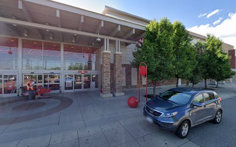 Eye Care Center «Target Optical», reviews and photos, 551 S Hover Rd, Longmont, CO 80501, USA
