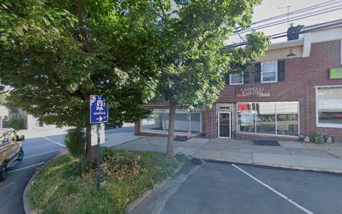 Gift Shop «Edible Arrangements», reviews and photos, 623 W Lancaster Ave, Wayne, PA 19087, USA