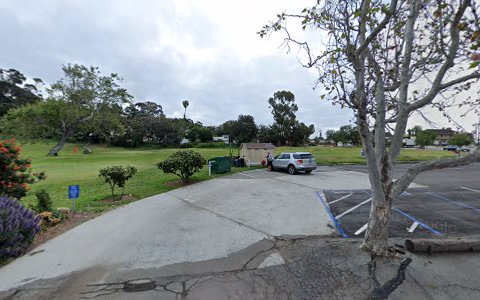Golf Course «Presidio Hills Golf Course», reviews and photos, 4136 Wallace St, San Diego, CA 92110, USA