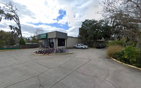 Pawn Shop «Value Pawn & Jewelry», reviews and photos, 908 S Woodland Blvd, DeLand, FL 32720, USA