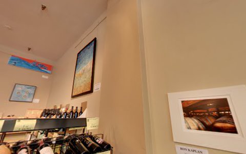 Wine Store «Vinopolis, LLC», reviews and photos, 1610 NW Glisan St, Portland, OR 97209, USA