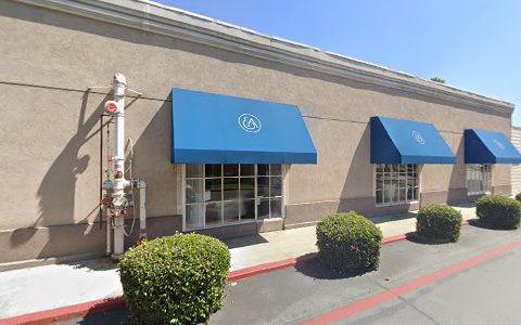 Furniture Store «Ethan Allen», reviews and photos, 445 N Rosemead Blvd, Pasadena, CA 91107, USA