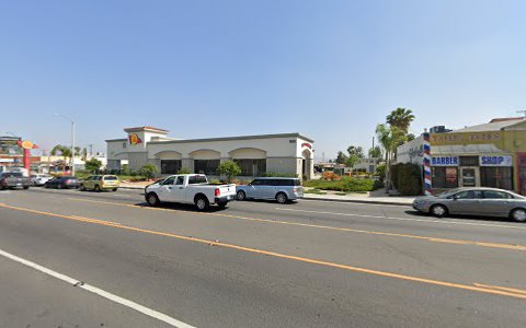 Thrift Store «socal bargain thrift store», reviews and photos, 535 W Base Line St, San Bernardino, CA 92410, USA