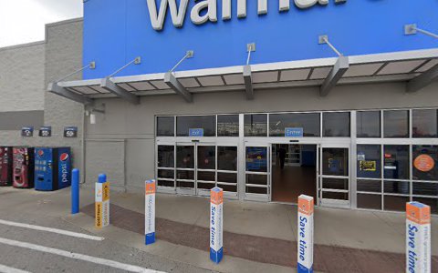 Walmart Pharmacy image 4