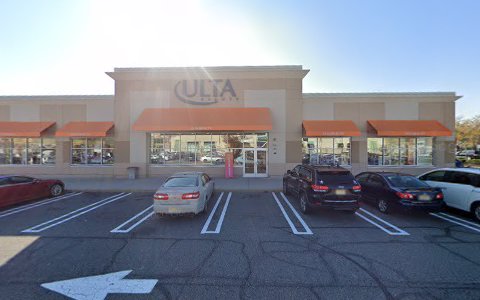 Hair Salon «Ulta Beauty», reviews and photos, 45 Spring Valley Ave, Maywood, NJ 07607, USA