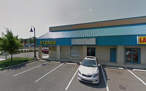 Electronics Store «Trading Post 130», reviews and photos, 178 US-130, Bordentown, NJ 08505, USA
