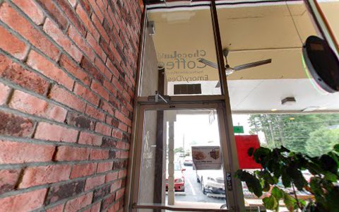 Coffee Shop «ChocoLaté Coffee», reviews and photos, 2094 N Decatur Rd, Decatur, GA 30033, USA